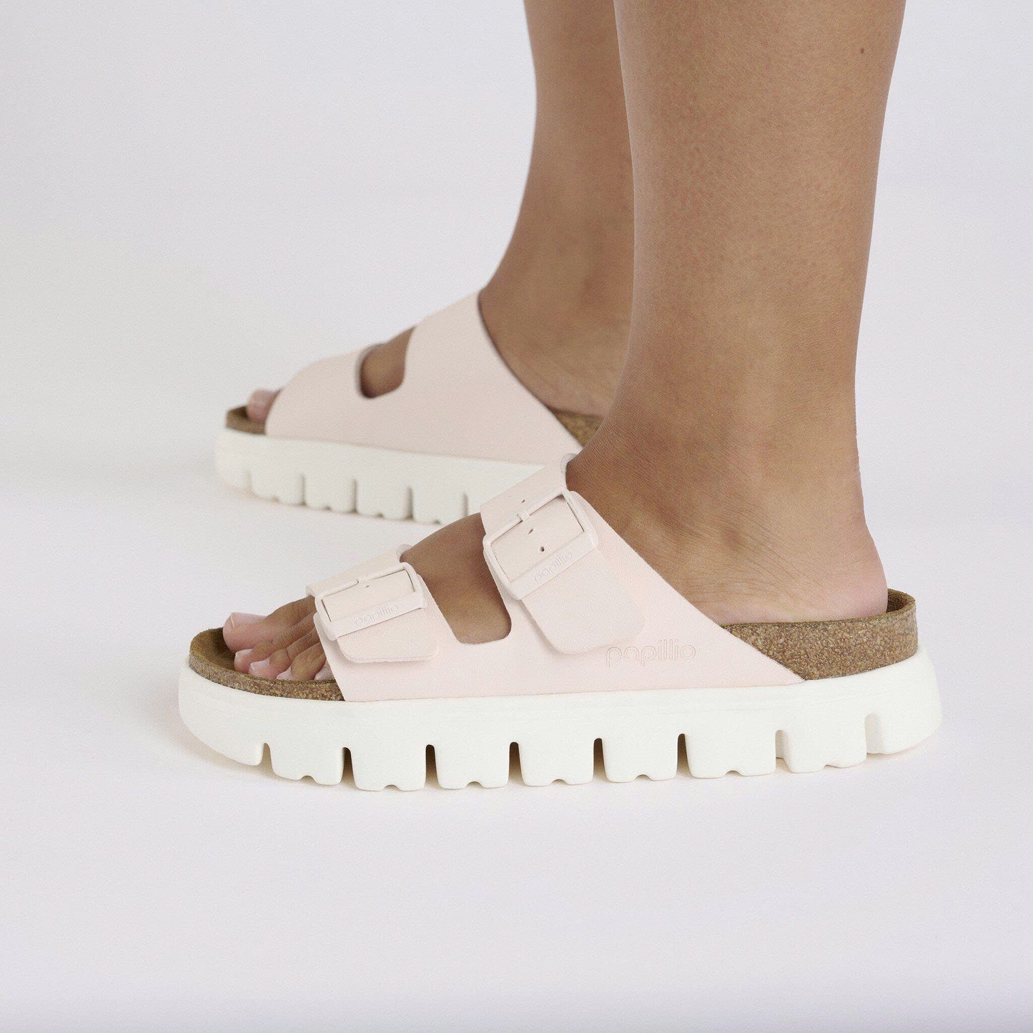 BIRKENSTOCK SANDAL 18