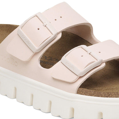 BIRKENSTOCK SANDAL 18