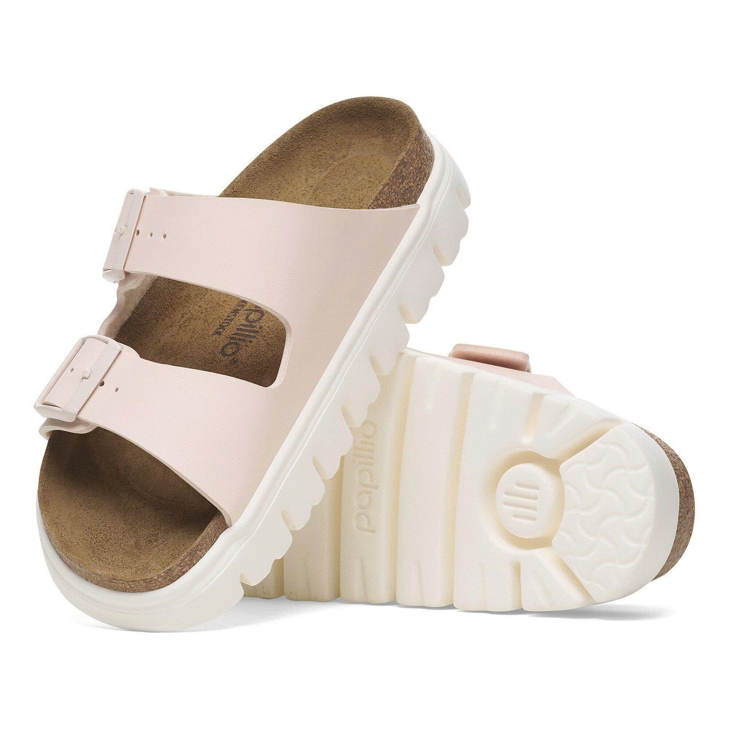 BIRKENSTOCK SANDAL 18