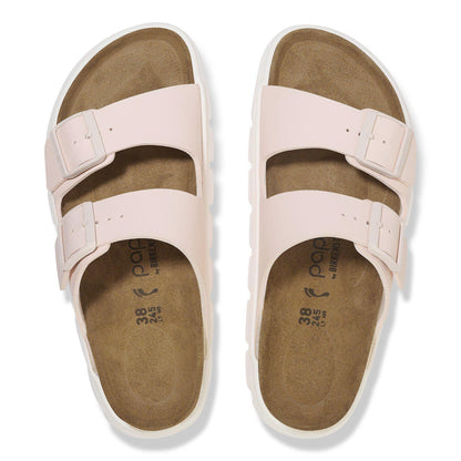 BIRKENSTOCK SANDAL 18