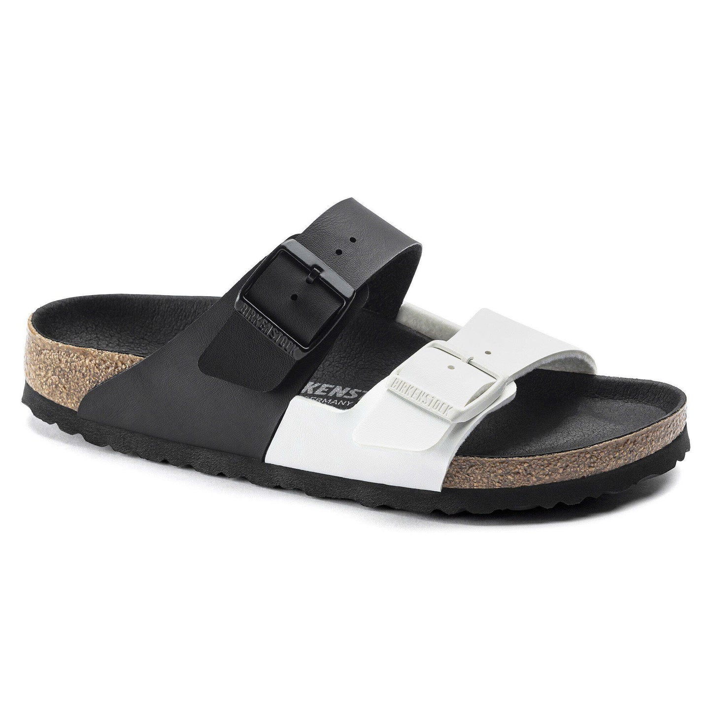BIRKENSTOCK SANDAL 19