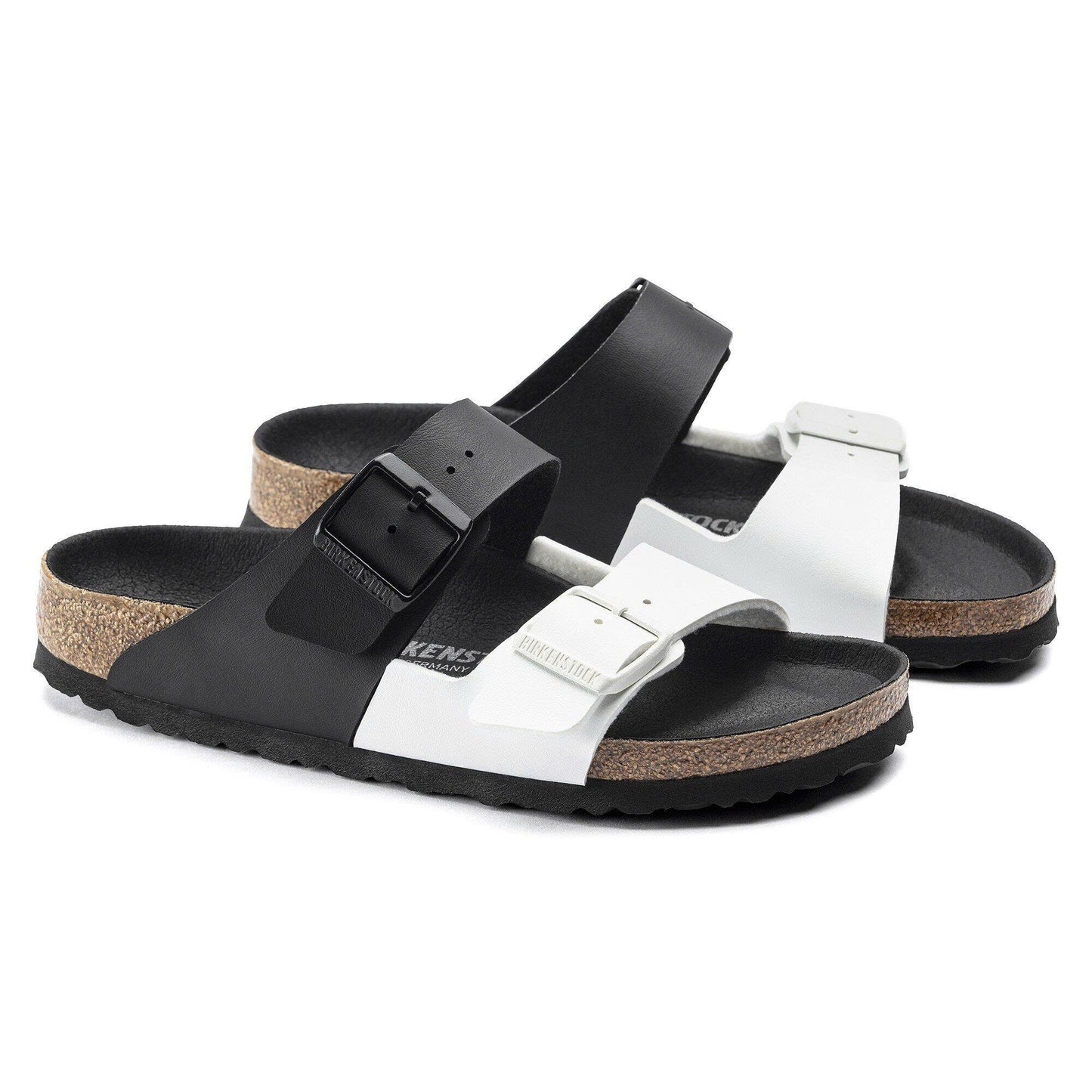 BIRKENSTOCK SANDAL 19