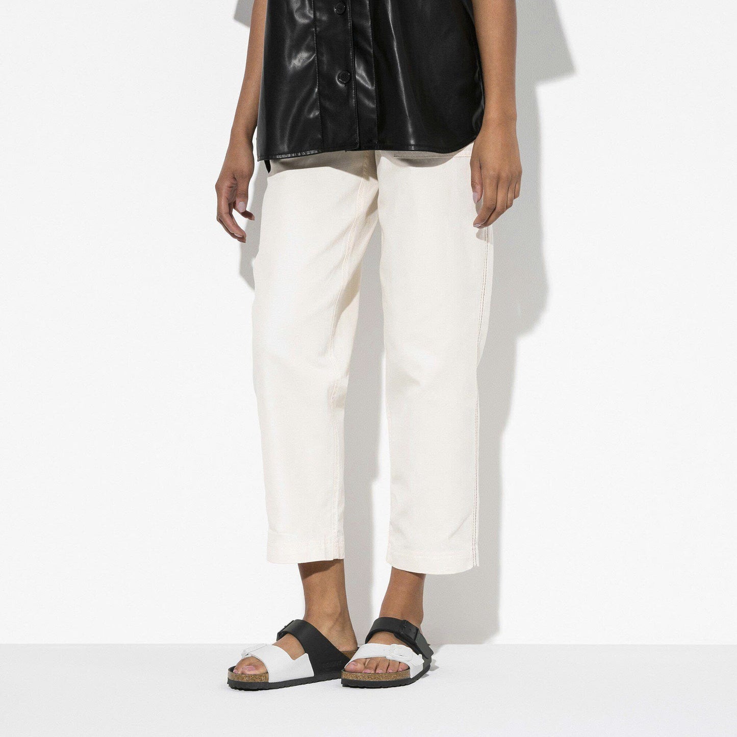 BIRKENSTOCK SANDAL 19