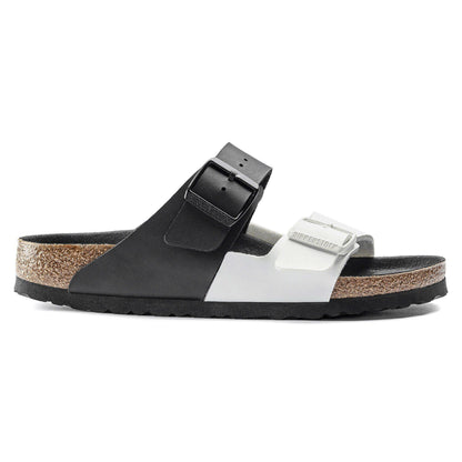 BIRKENSTOCK SANDAL 19