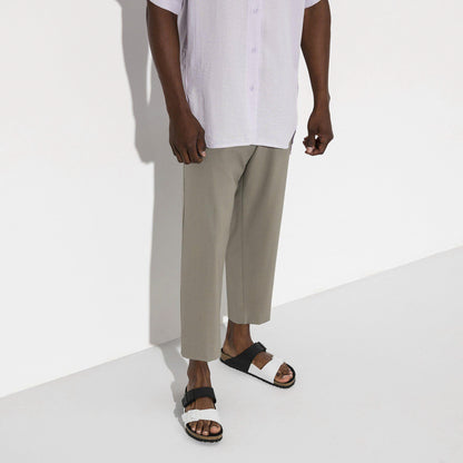 BIRKENSTOCK SANDAL 19