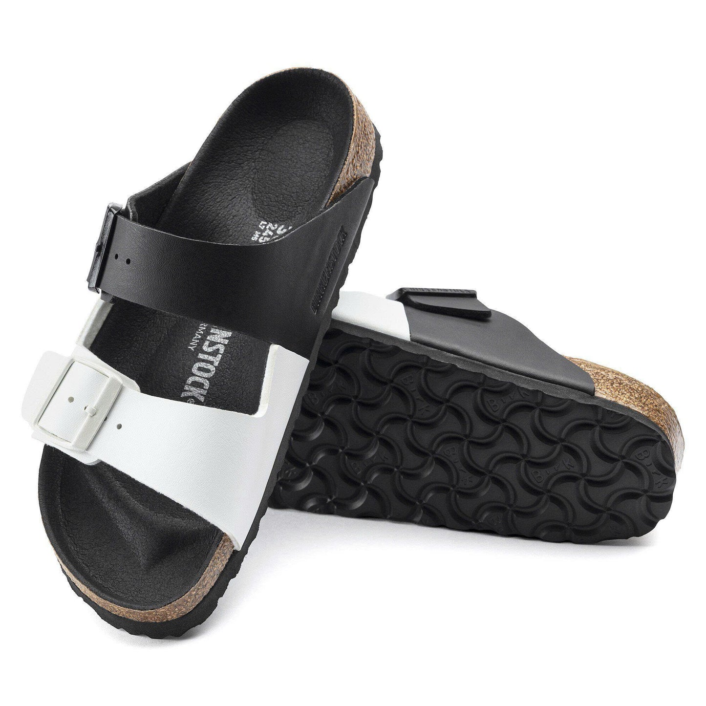 BIRKENSTOCK SANDAL 19