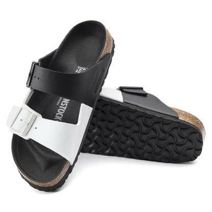 BIRKENSTOCK SANDAL 19