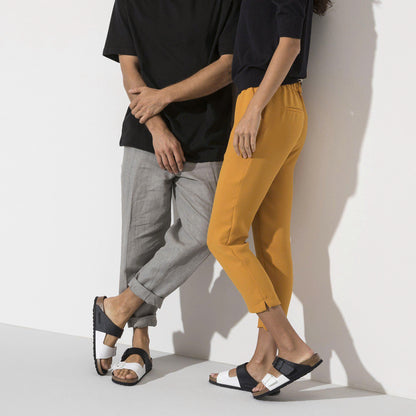 BIRKENSTOCK SANDAL 19