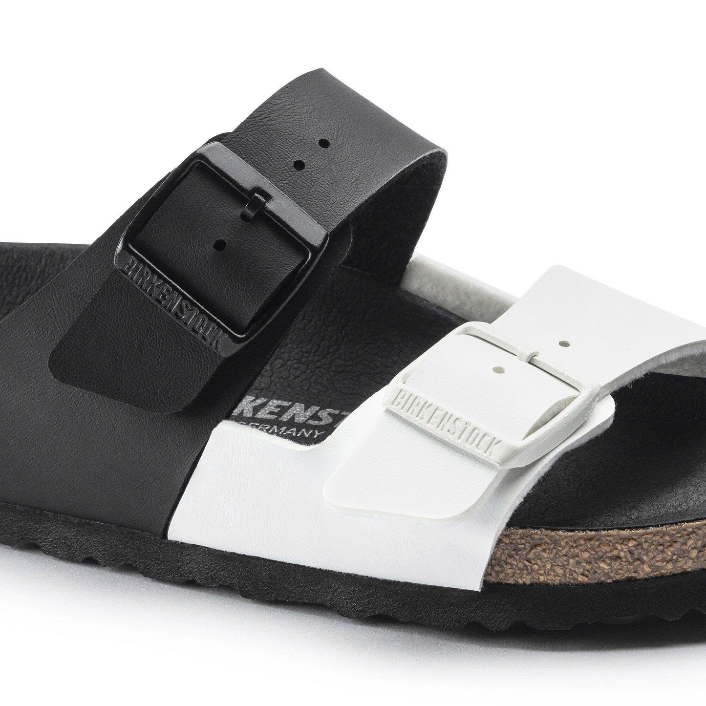 BIRKENSTOCK SANDAL 19