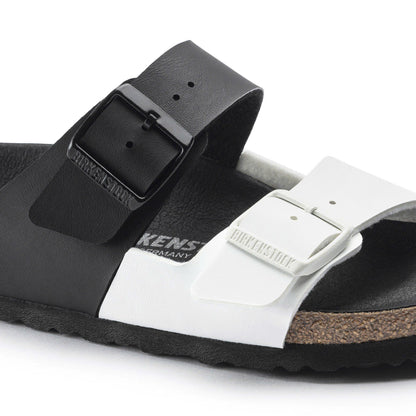BIRKENSTOCK SANDAL 19