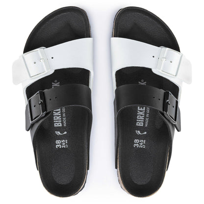 BIRKENSTOCK SANDAL 19