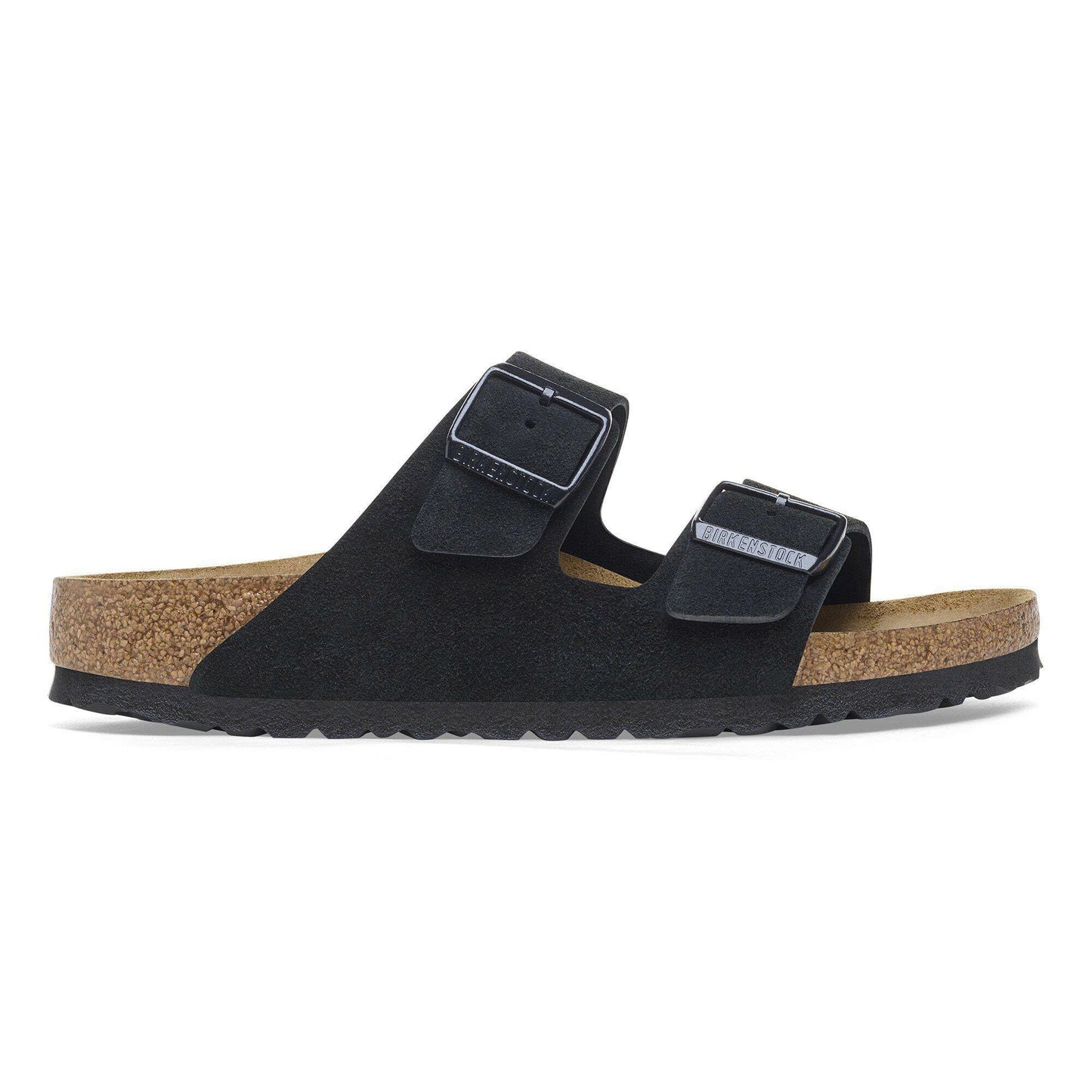 BIRKENSTOCK SANDAL 20