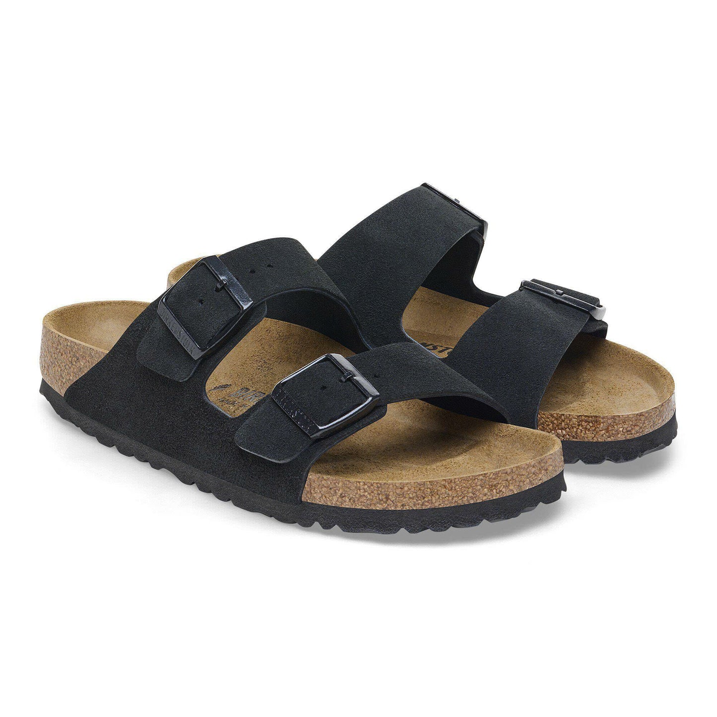 BIRKENSTOCK SANDAL 20