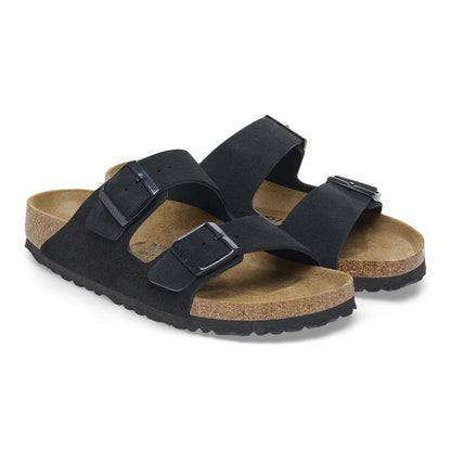 BIRKENSTOCK SANDAL 20