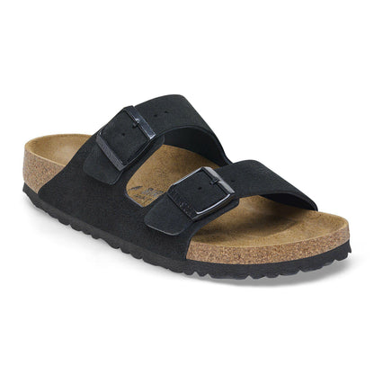 BIRKENSTOCK SANDAL 20