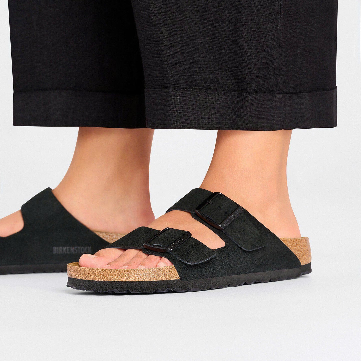 BIRKENSTOCK SANDAL 20