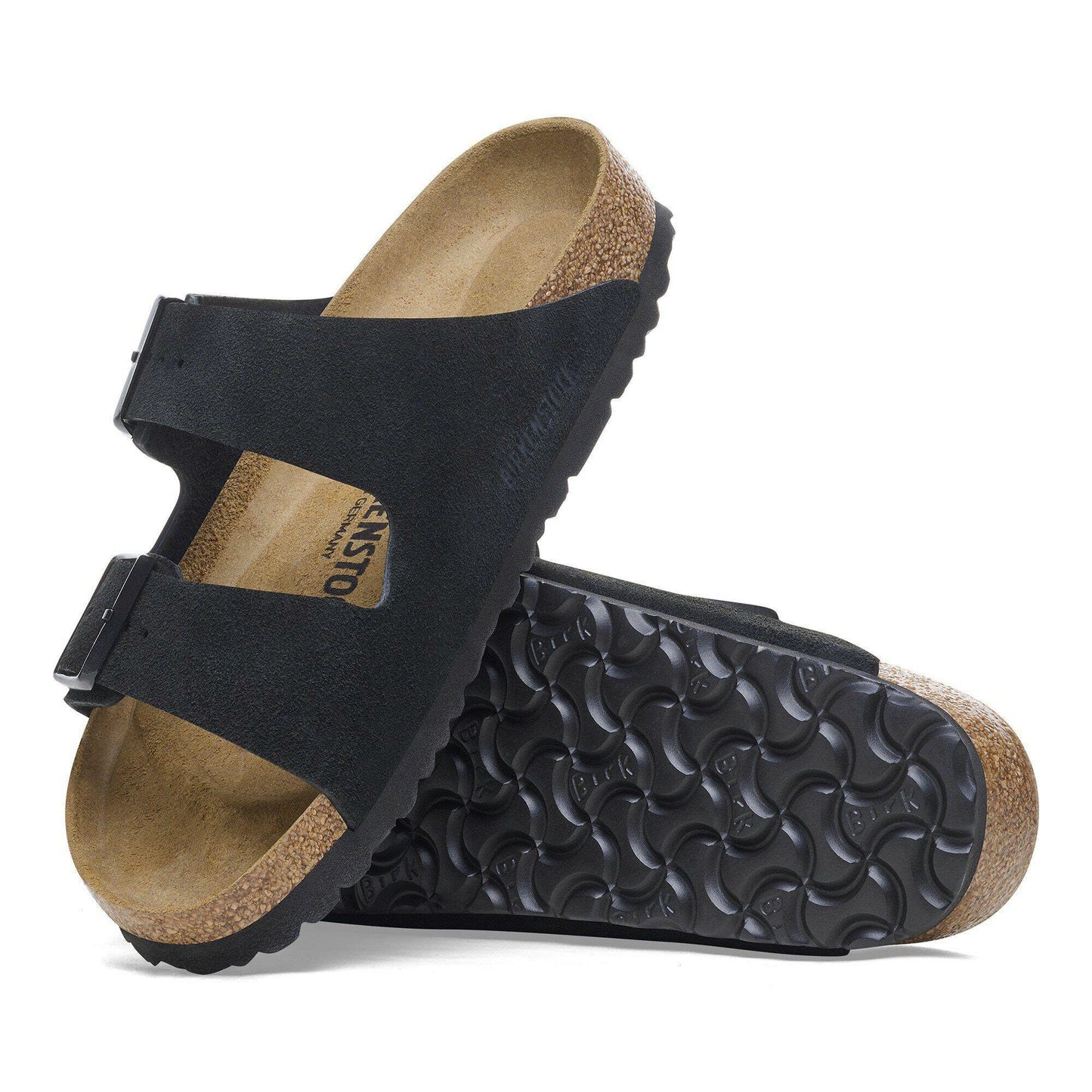 BIRKENSTOCK SANDAL 20