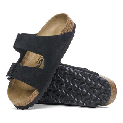BIRKENSTOCK SANDAL 20