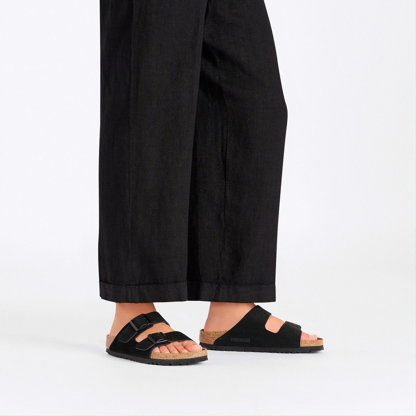 BIRKENSTOCK SANDAL 20