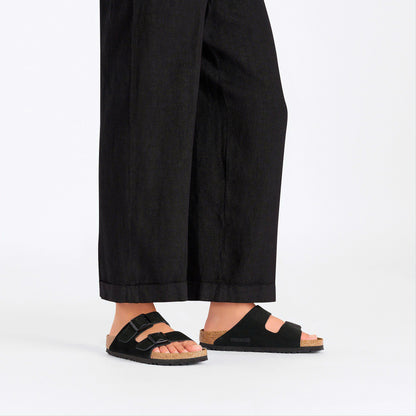 BIRKENSTOCK SANDAL 20