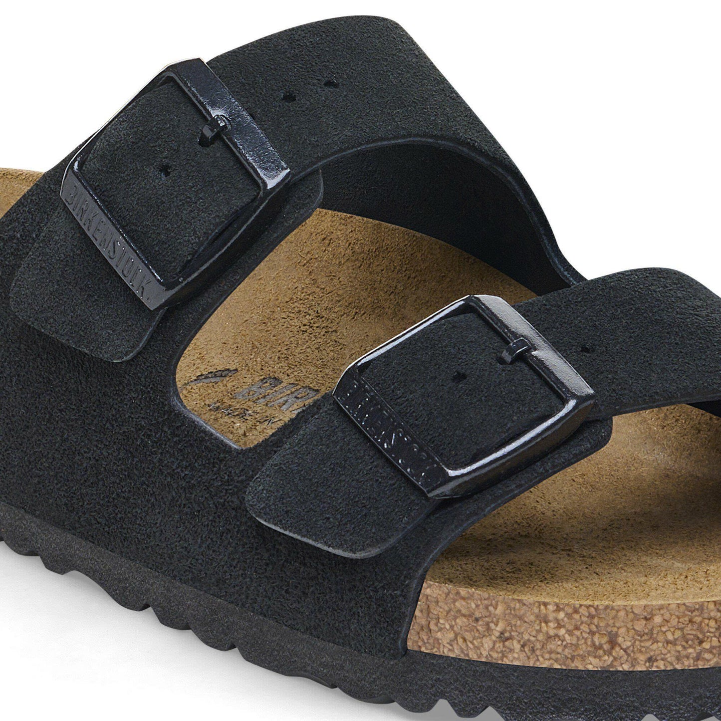 BIRKENSTOCK SANDAL 20