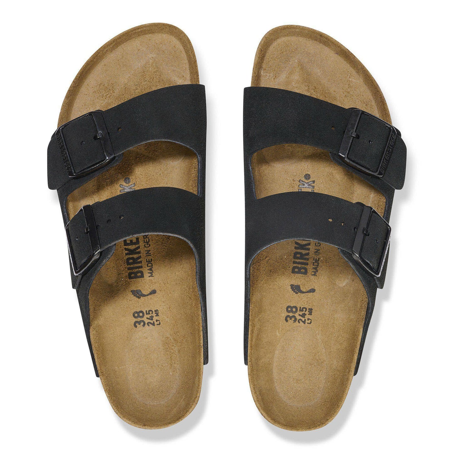 BIRKENSTOCK SANDAL 20