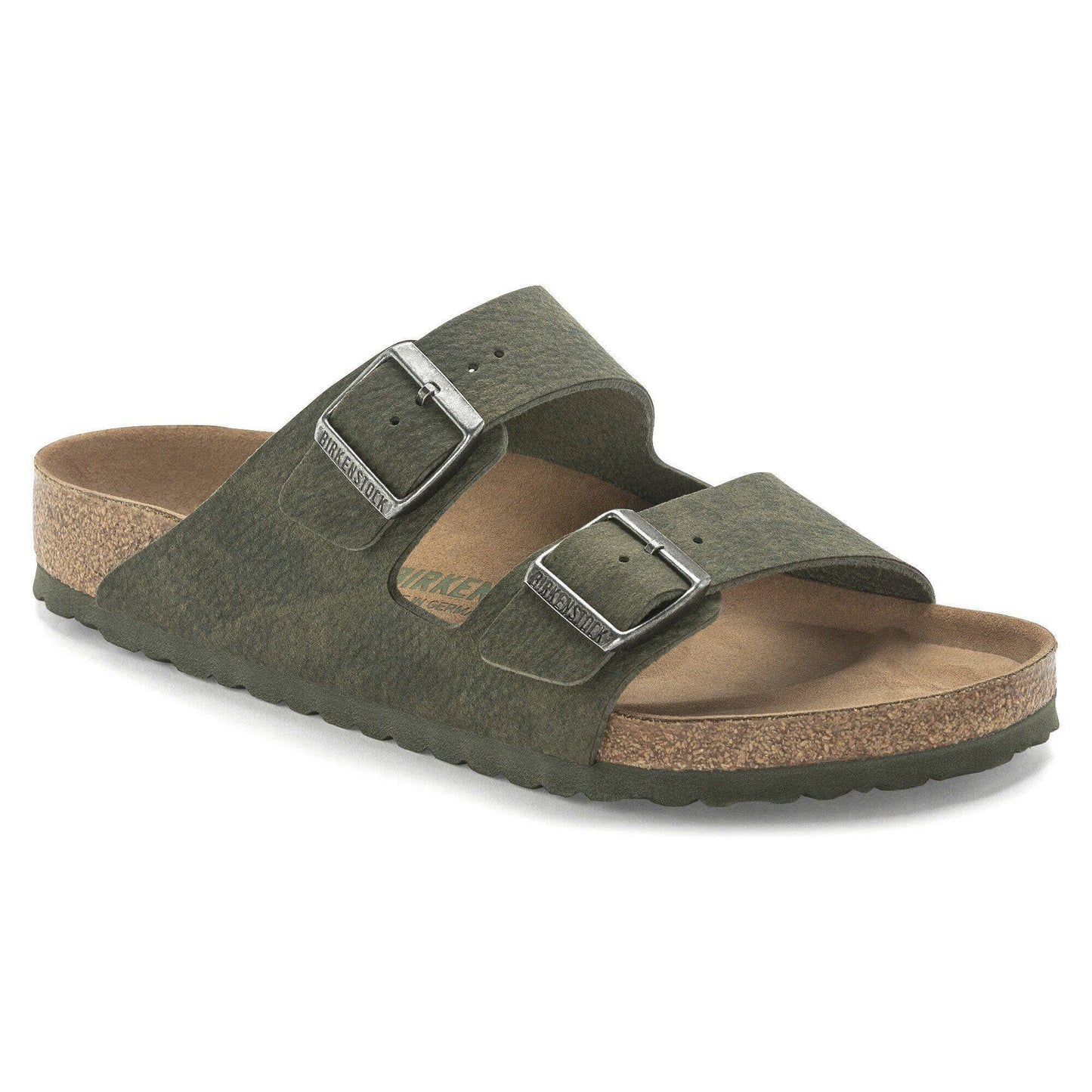 BIRKENSTOCK SANDAL 21