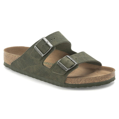 BIRKENSTOCK SANDAL 21