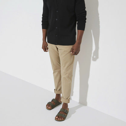 BIRKENSTOCK SANDAL 21