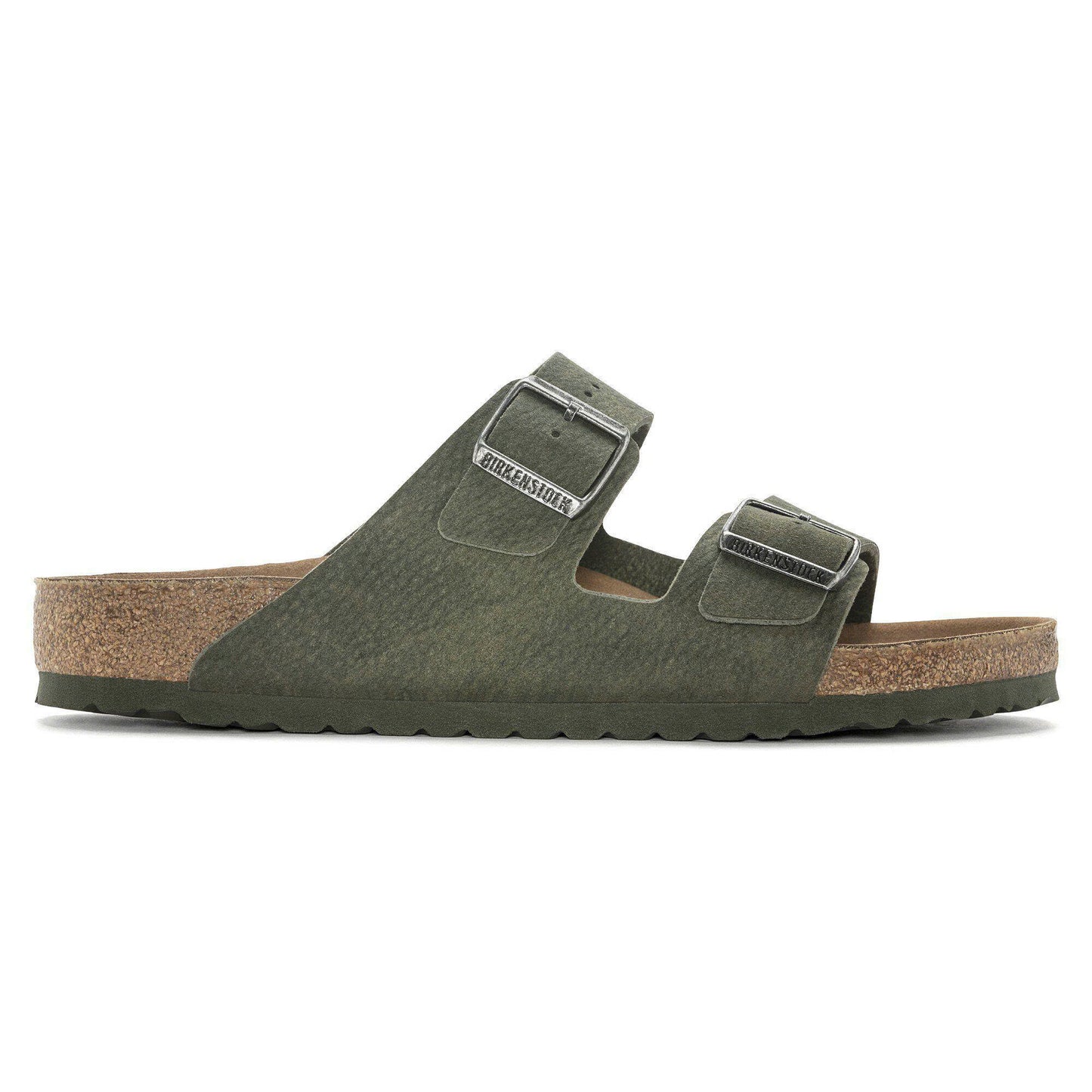 BIRKENSTOCK SANDAL 21