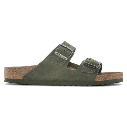 BIRKENSTOCK SANDAL 21