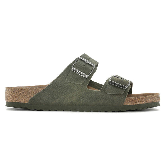 BIRKENSTOCK SANDAL 21