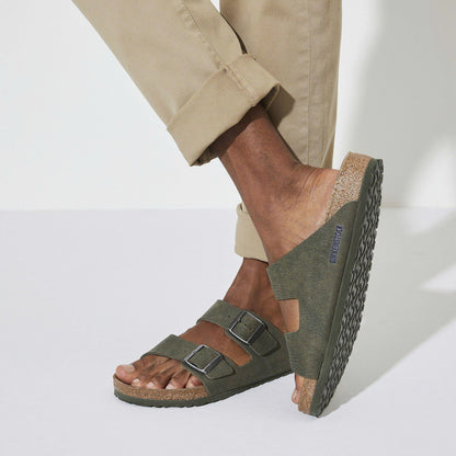 BIRKENSTOCK SANDAL 21