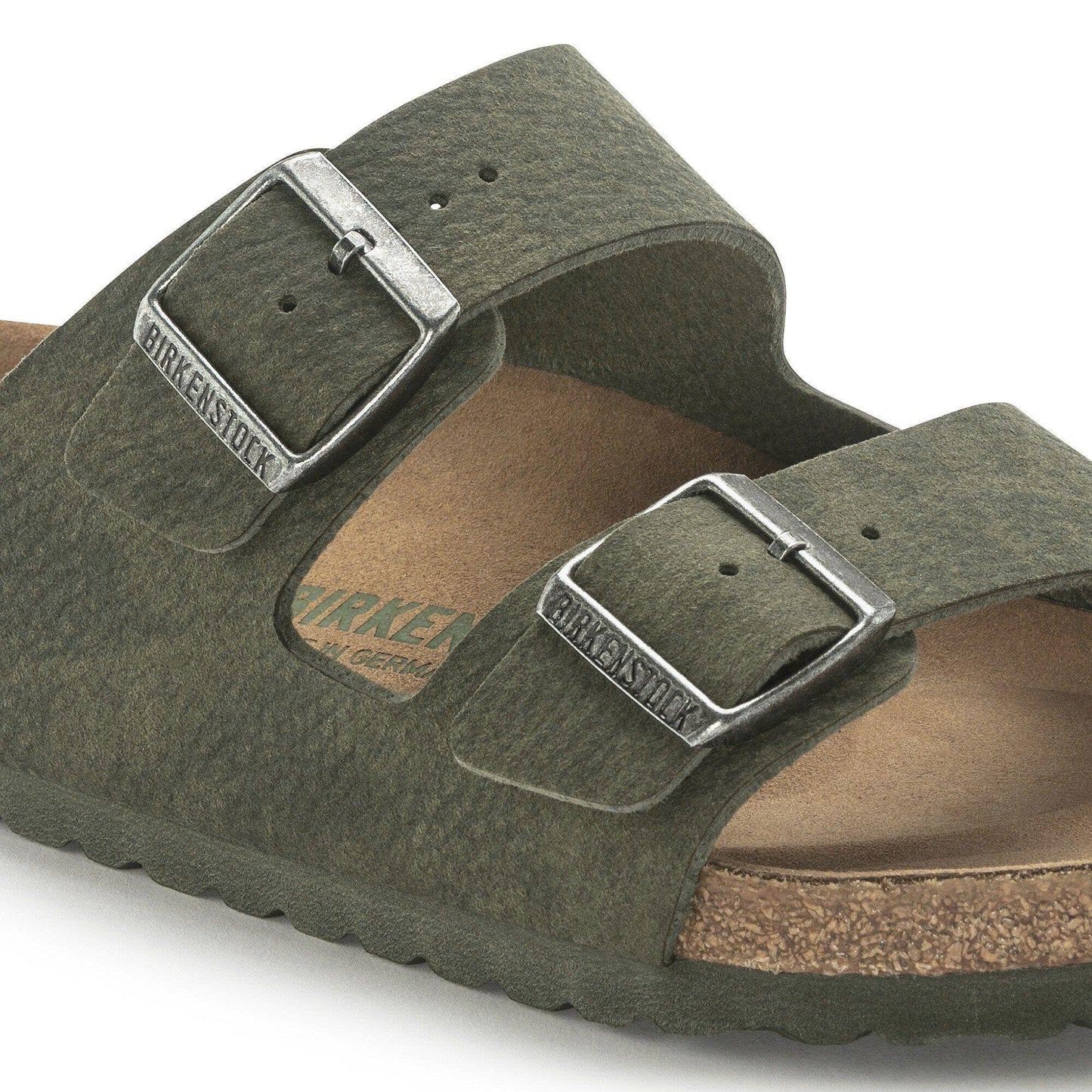 BIRKENSTOCK SANDAL 21
