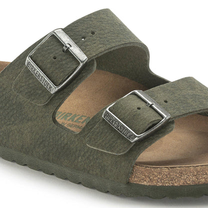 BIRKENSTOCK SANDAL 21