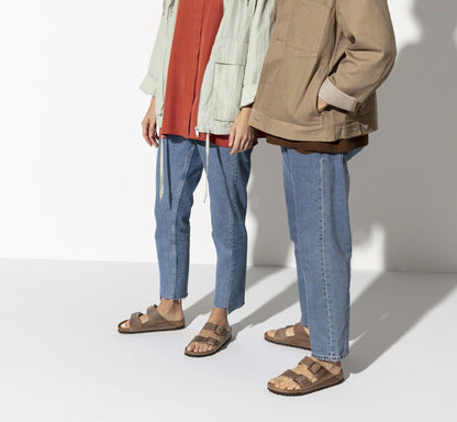 BIRKENSTOCK SANDAL 22