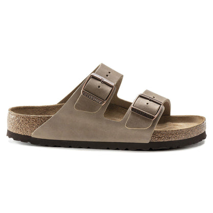 BIRKENSTOCK SANDAL 22