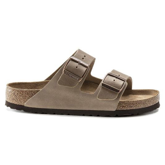 BIRKENSTOCK SANDAL 22