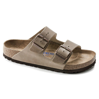 BIRKENSTOCK SANDAL 22