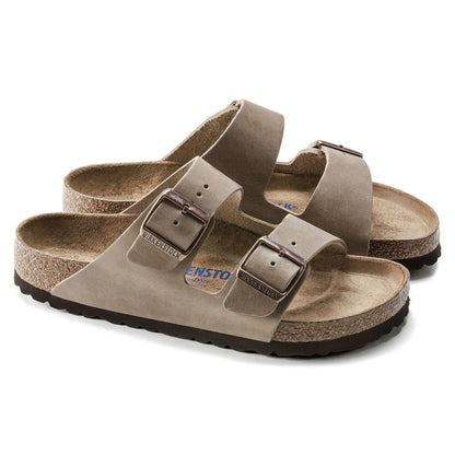 BIRKENSTOCK SANDAL 22