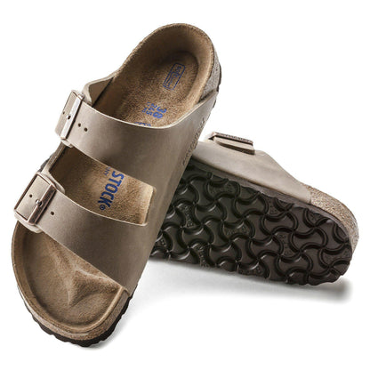 BIRKENSTOCK SANDAL 22