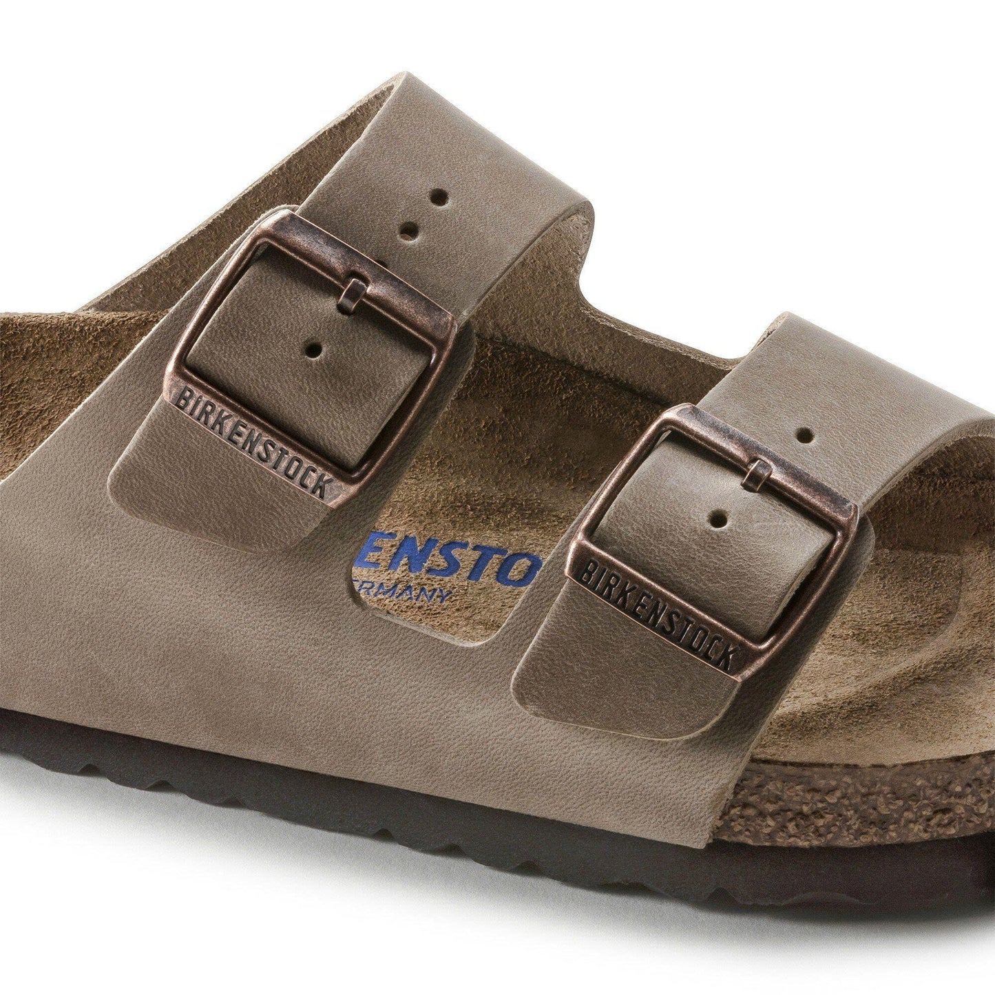BIRKENSTOCK SANDAL 22