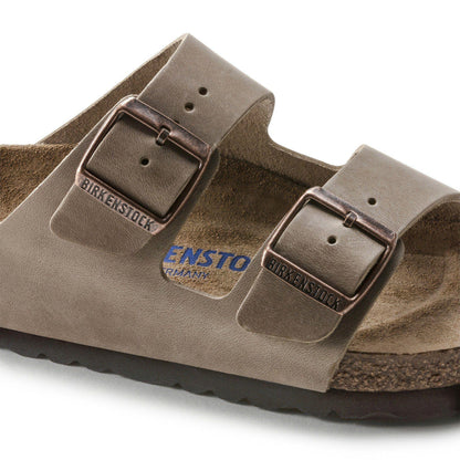 BIRKENSTOCK SANDAL 22