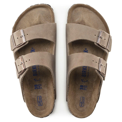 BIRKENSTOCK SANDAL 22