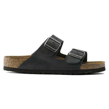 BIRKENSTOCK SANDAL 23
