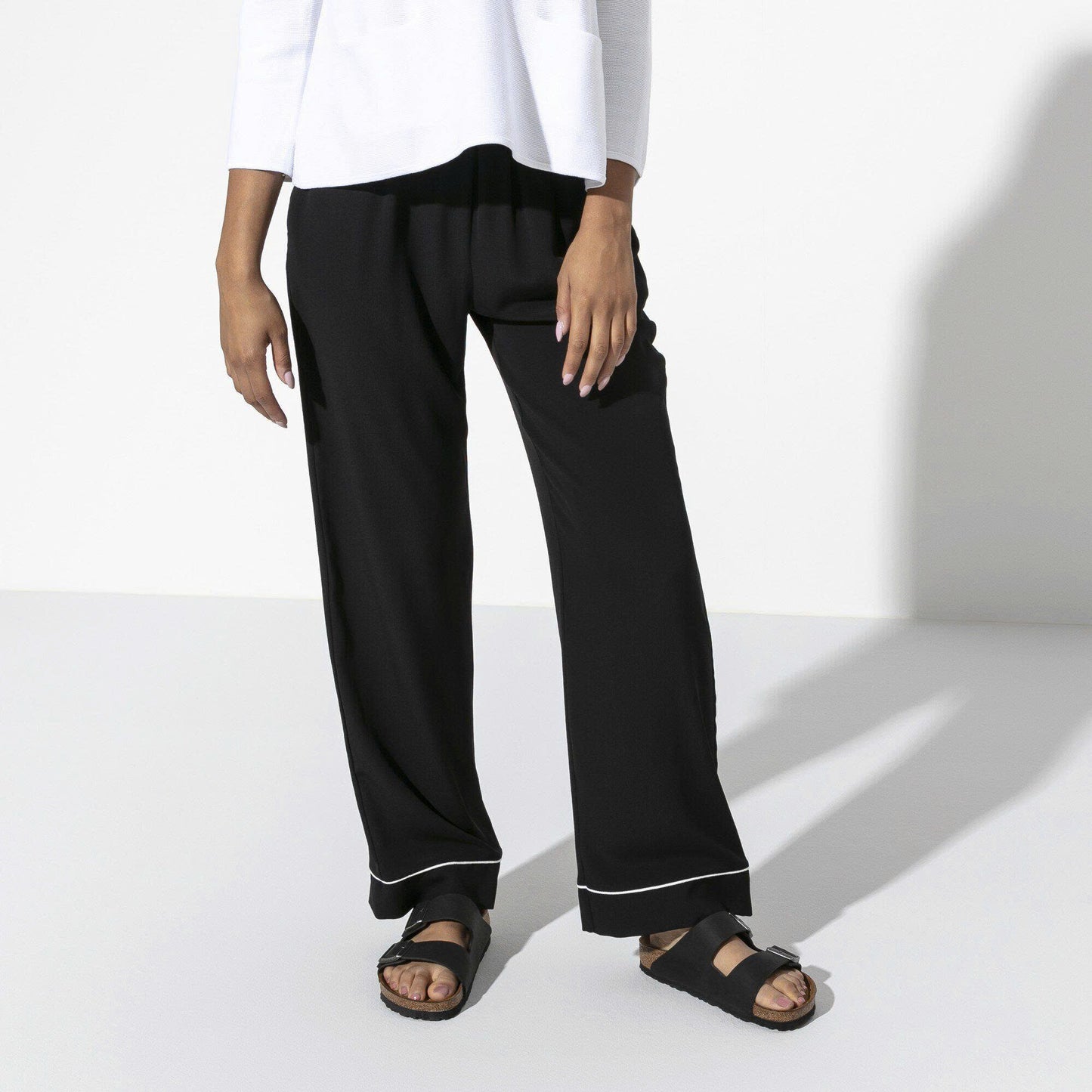 BIRKENSTOCK SANDAL 23