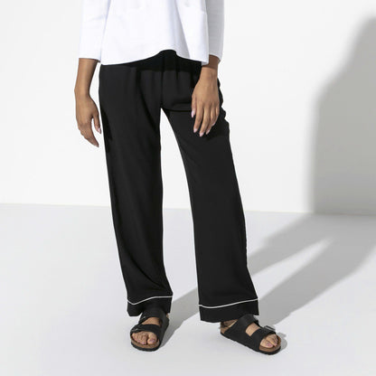 BIRKENSTOCK SANDAL 23