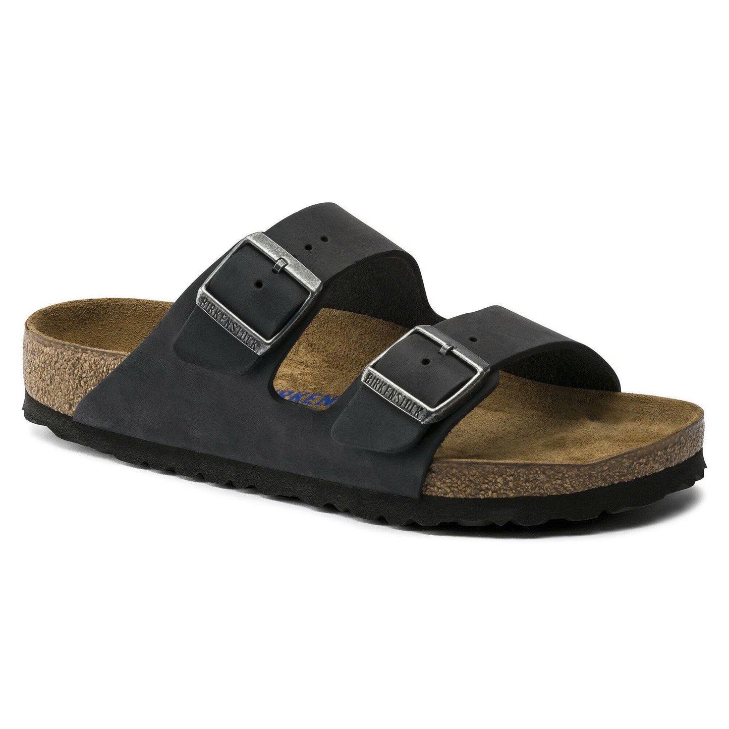 BIRKENSTOCK SANDAL 23