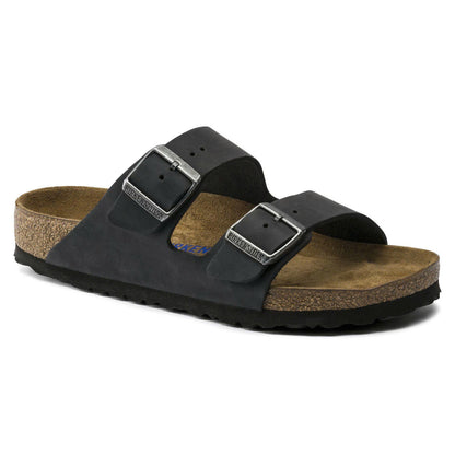 BIRKENSTOCK SANDAL 23
