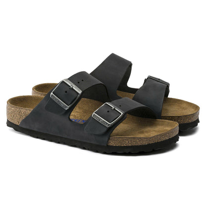 BIRKENSTOCK SANDAL 23